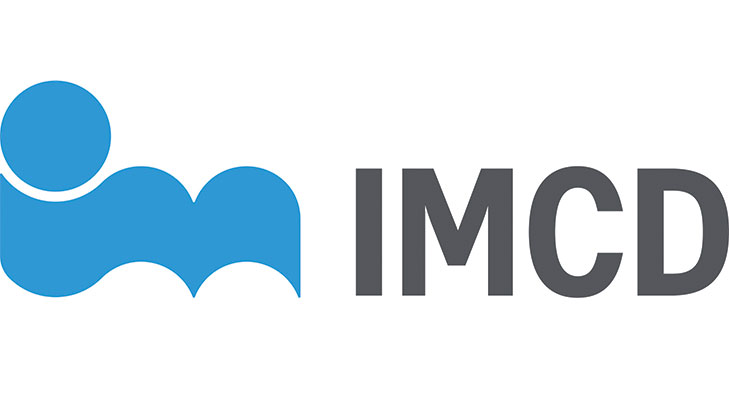IMCD to Acquire Merit Solution